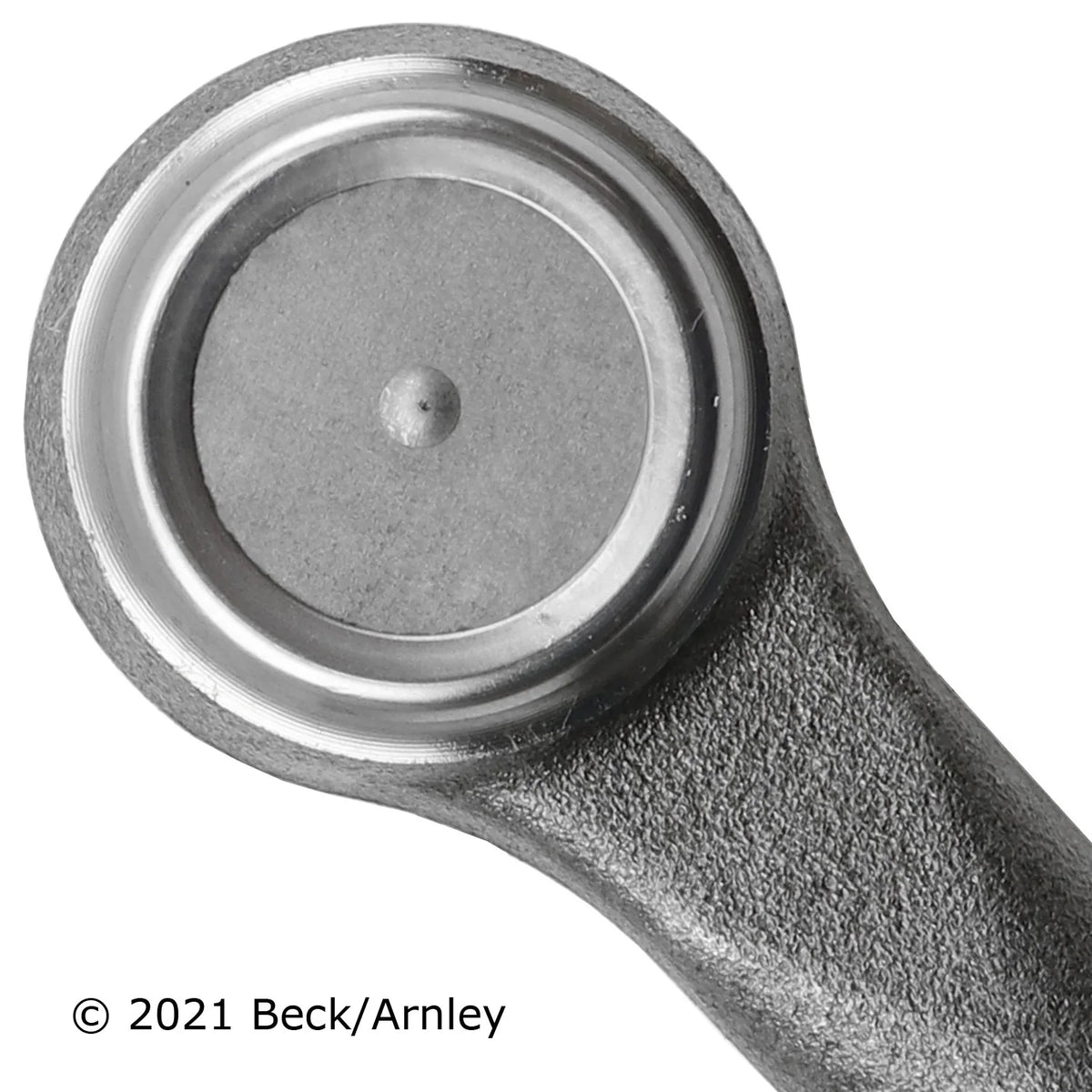 Beck/Arnley 101-7983 2017-2023 Nissan Qashqai Steering Tie Rod End