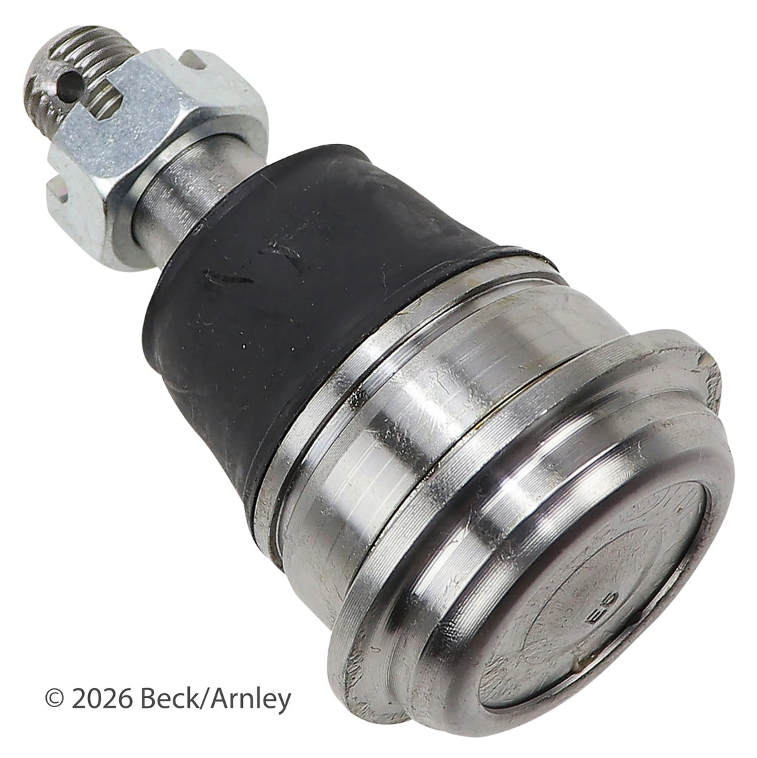 Beck/Arnley 101-7984 2004-2024 Nissan TITAN Suspension Ball Joint