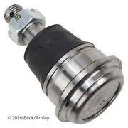 Beck/Arnley 101-7984 2004-2024 Nissan TITAN Suspension Ball Joint