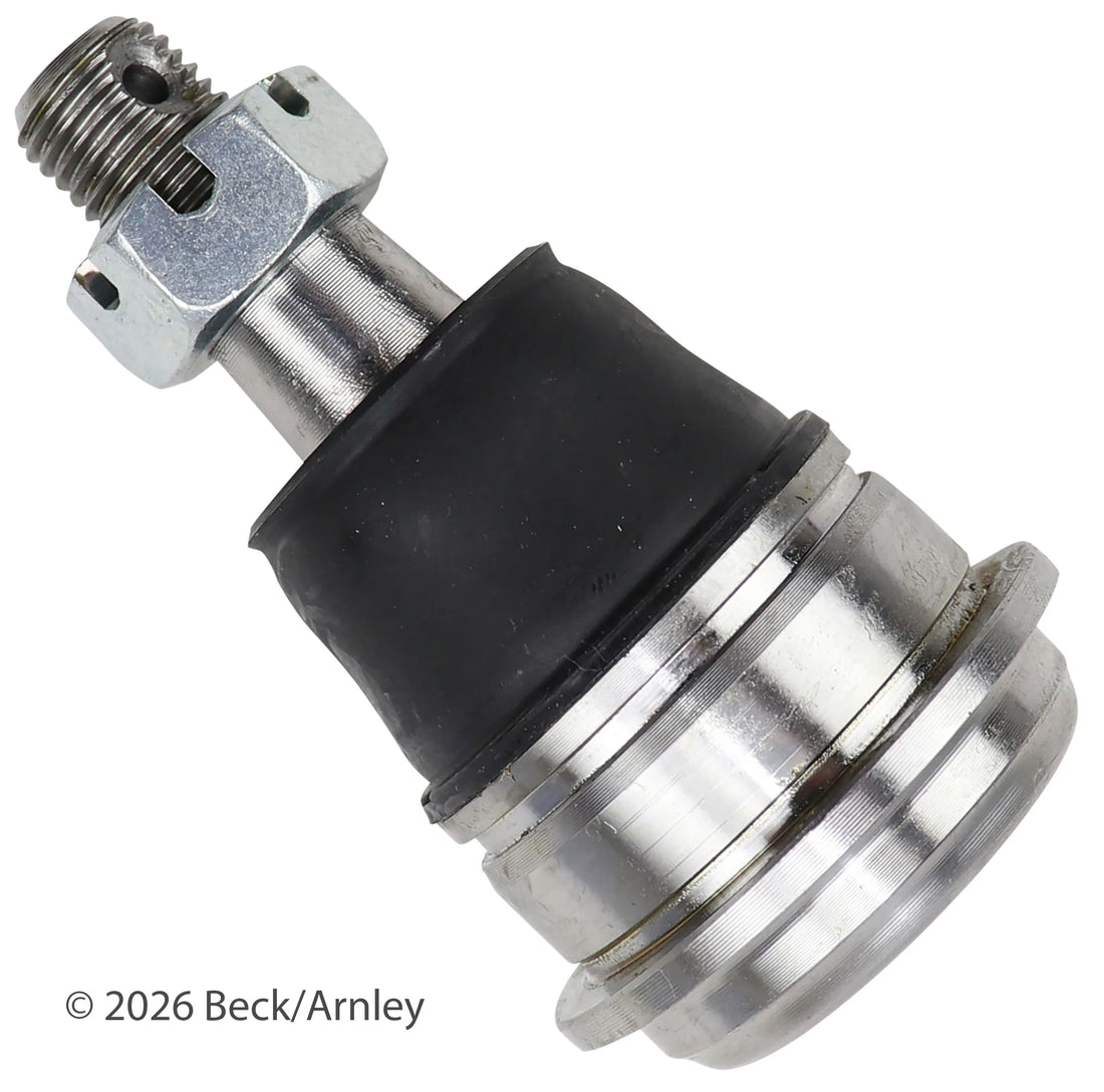 Beck/Arnley 101-7984 2004-2024 Nissan TITAN Suspension Ball Joint