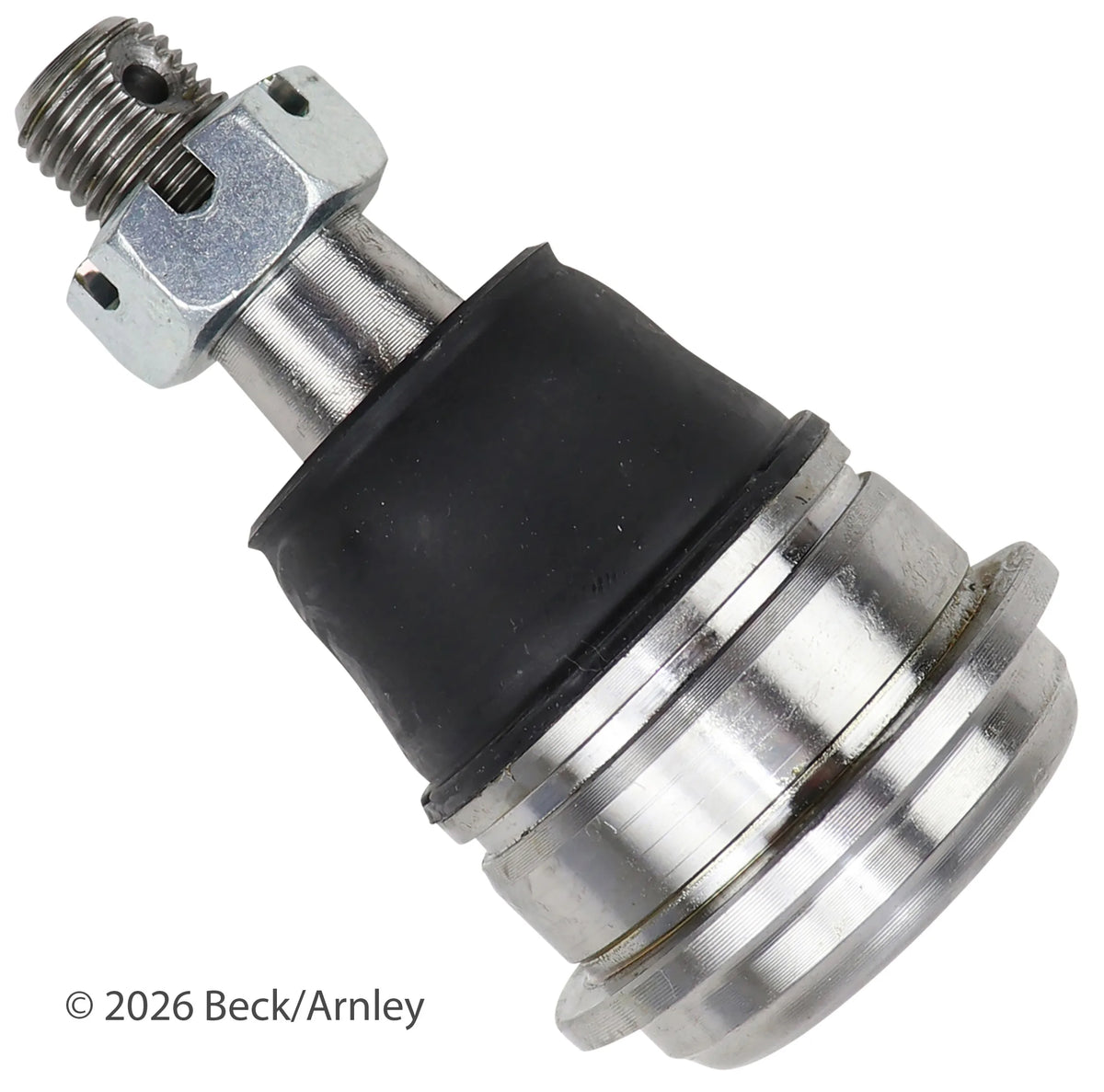 Beck/Arnley 101-7984 2004-2024 Nissan TITAN Suspension Ball Joint