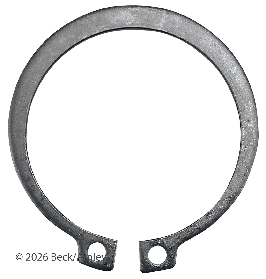 Beck/Arnley 101-7984 2004-2024 Nissan TITAN Suspension Ball Joint