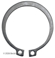 Beck/Arnley 101-7984 2004-2024 Nissan TITAN Suspension Ball Joint