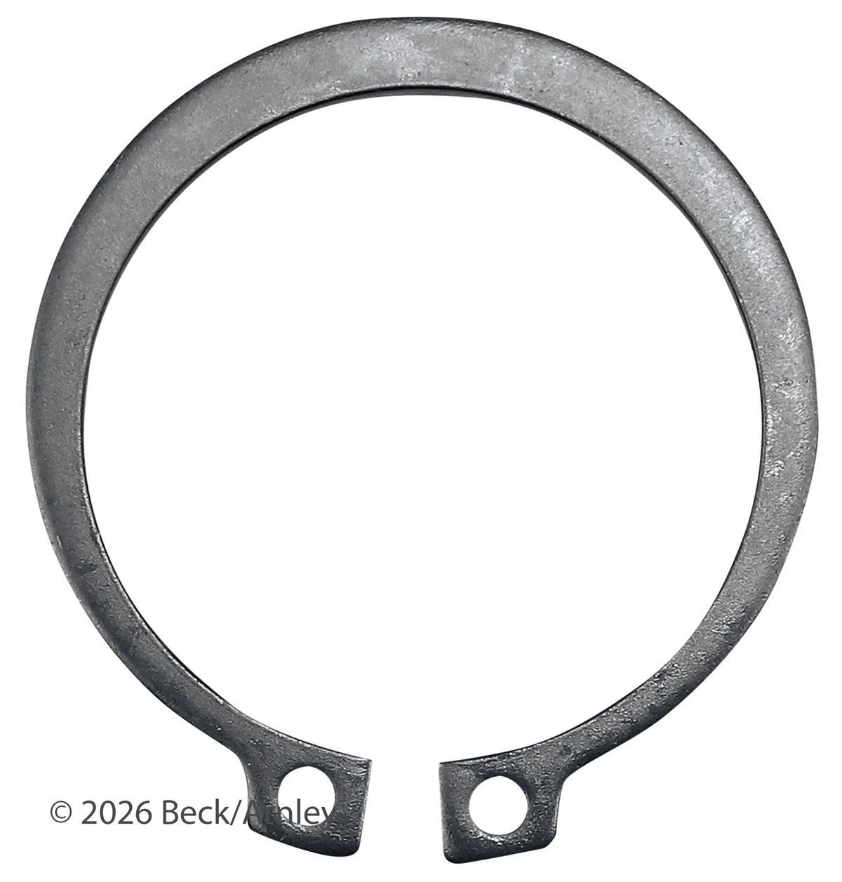 Beck/Arnley 101-7984 2004-2024 Nissan TITAN Suspension Ball Joint