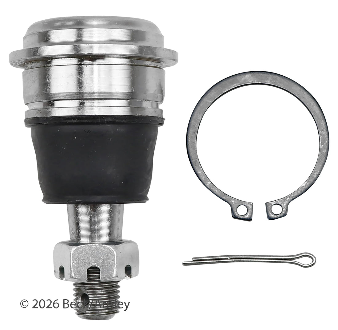 Beck/Arnley 101-7984 2004-2024 Nissan TITAN Suspension Ball Joint