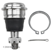 Beck/Arnley 101-7984 2004-2024 Nissan TITAN Suspension Ball Joint