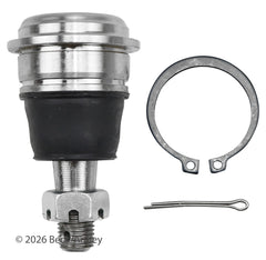 Beck/Arnley 101-7984 BALL JOINT