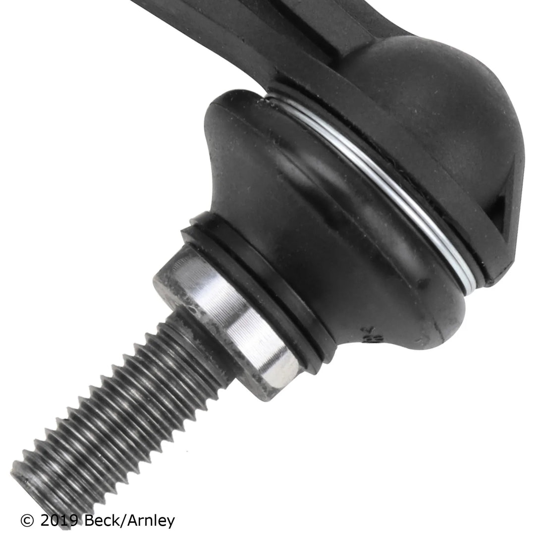 Beck/Arnley 101-7987 2020-2025 Toyota GR Supra Suspension Stabilizer Bar Link