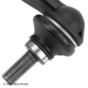 Beck/Arnley 101-7987 2020-2025 Toyota GR Supra Suspension Stabilizer Bar Link