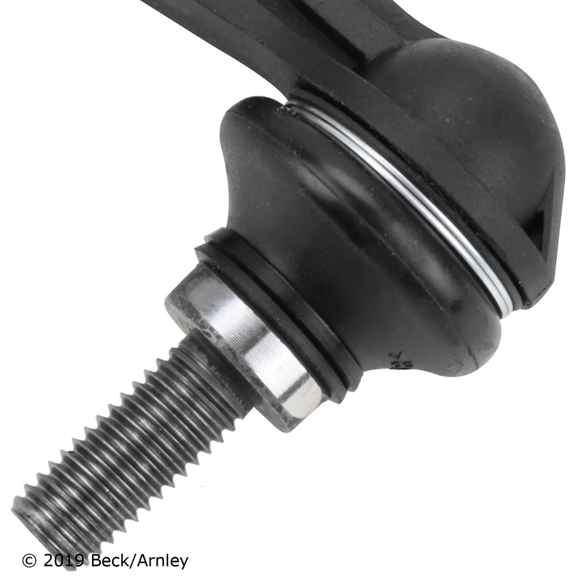 Beck/Arnley 101-7987 2020-2025 Toyota GR Supra Suspension Stabilizer Bar Link