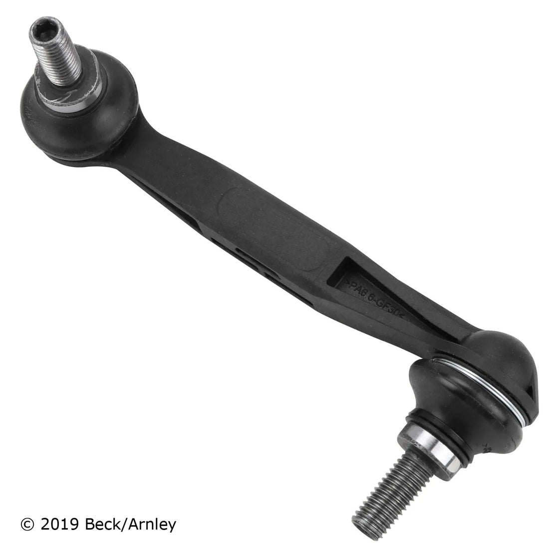 Beck/Arnley 101-7987 2020-2025 Toyota GR Supra Suspension Stabilizer Bar Link