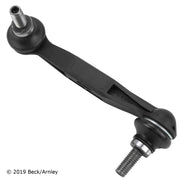 Beck/Arnley 101-7987 2020-2025 Toyota GR Supra Suspension Stabilizer Bar Link