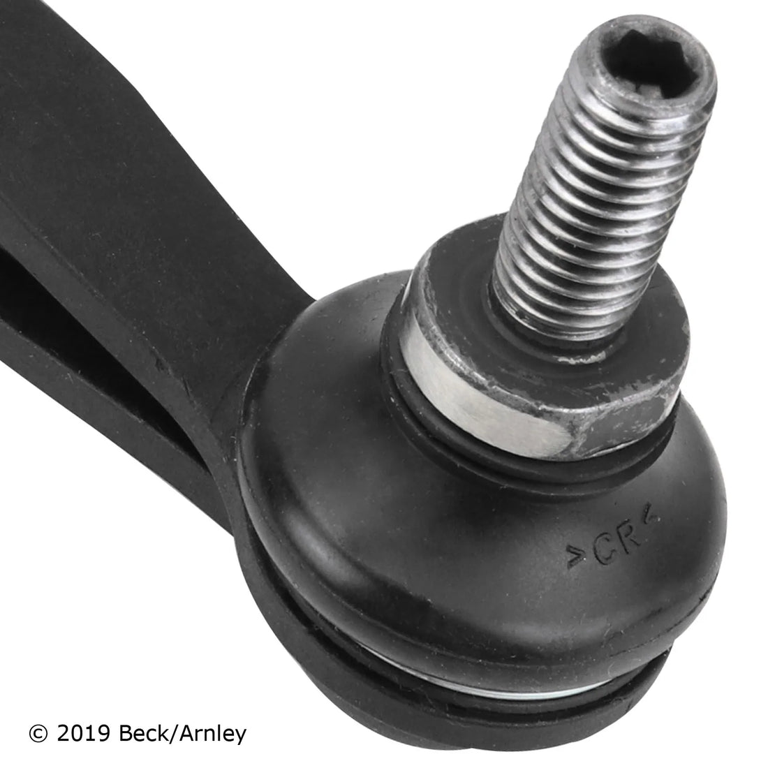 Beck/Arnley 101-7987 2020-2025 Toyota GR Supra Suspension Stabilizer Bar Link