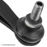 Beck/Arnley 101-7987 2020-2025 Toyota GR Supra Suspension Stabilizer Bar Link