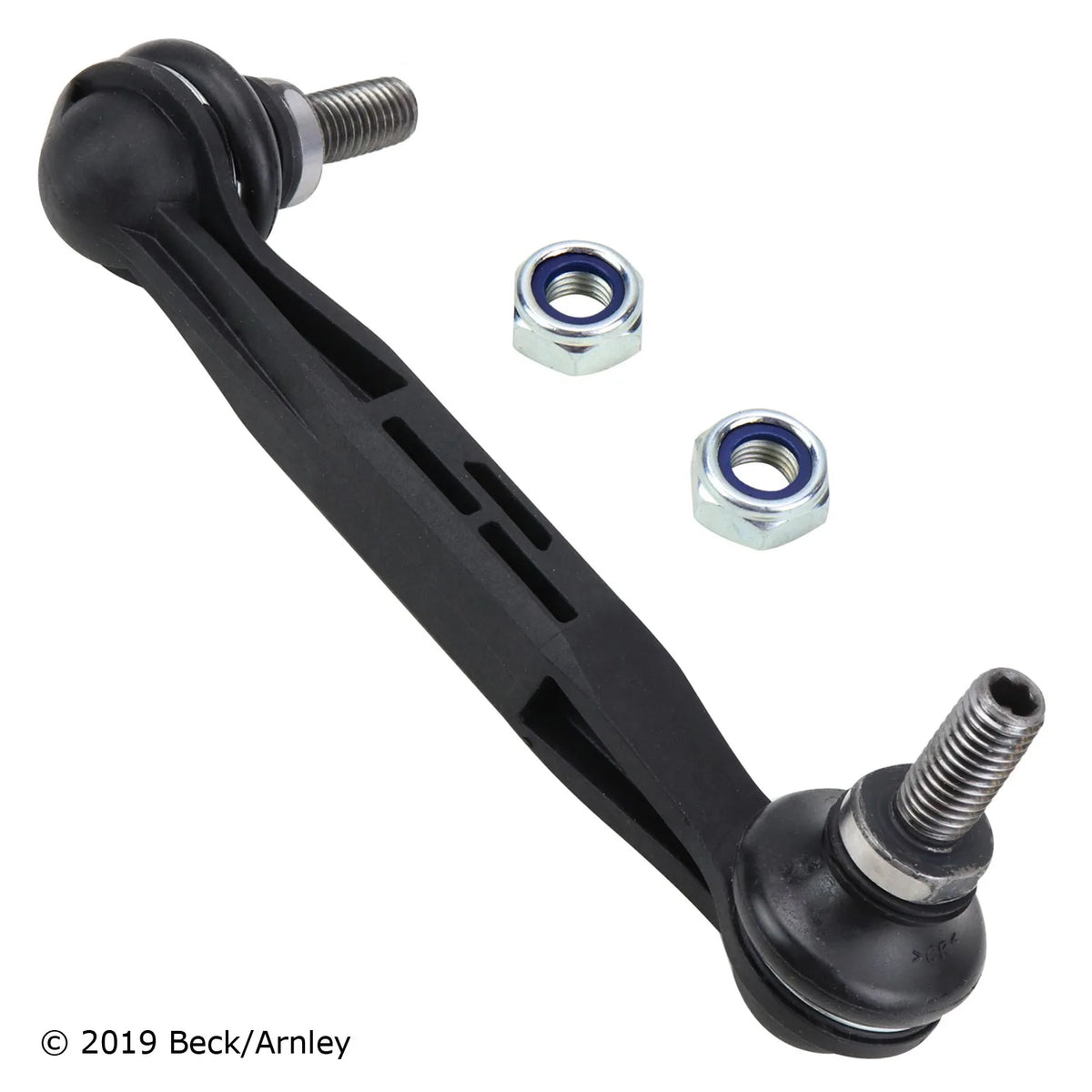 Beck/Arnley 101-7987 2020-2025 Toyota GR Supra Suspension Stabilizer Bar Link