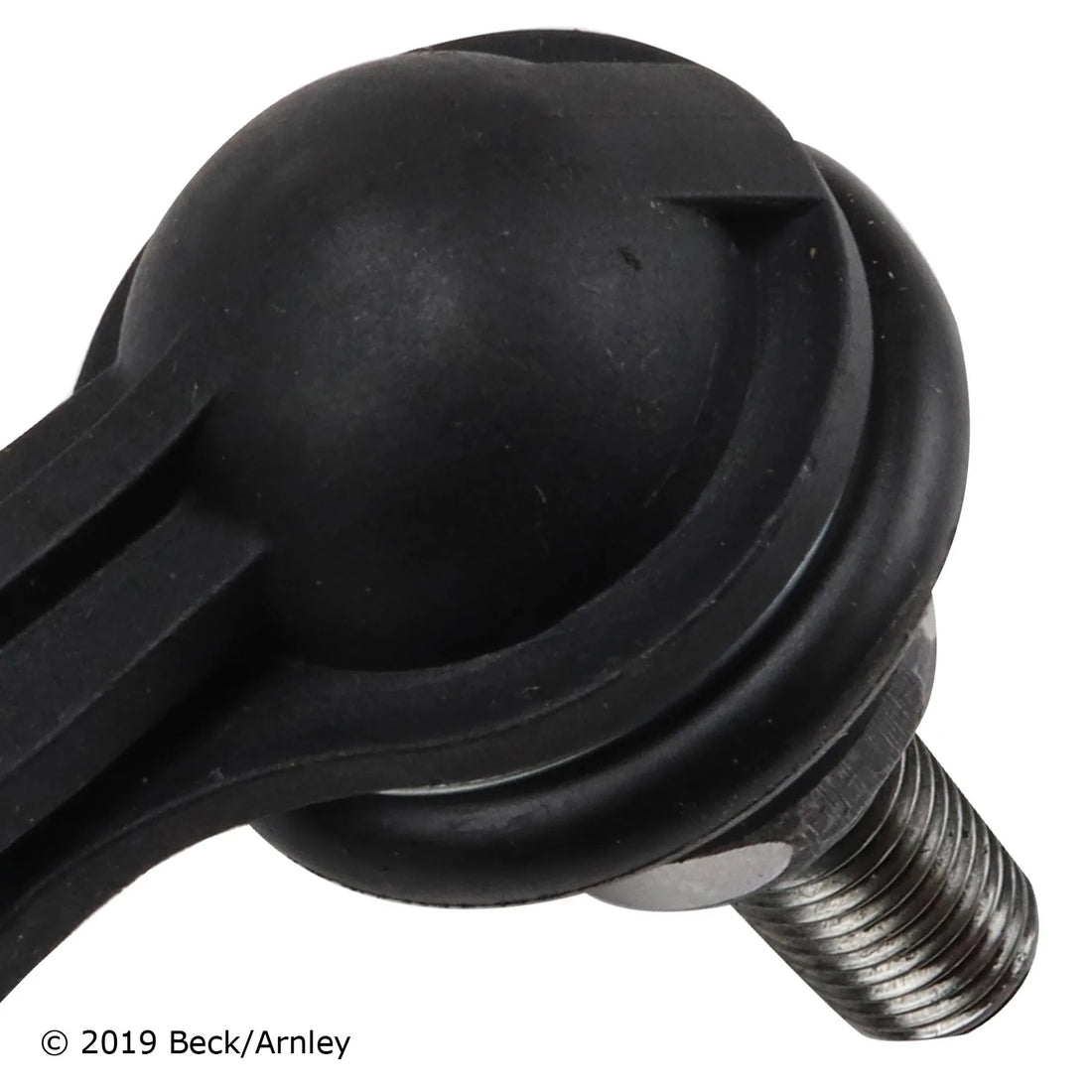 Beck/Arnley 101-7988 2020-2025 Toyota GR Supra Suspension Stabilizer Bar Link