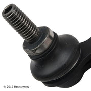 Beck/Arnley 101-7988 2020-2025 Toyota GR Supra Suspension Stabilizer Bar Link