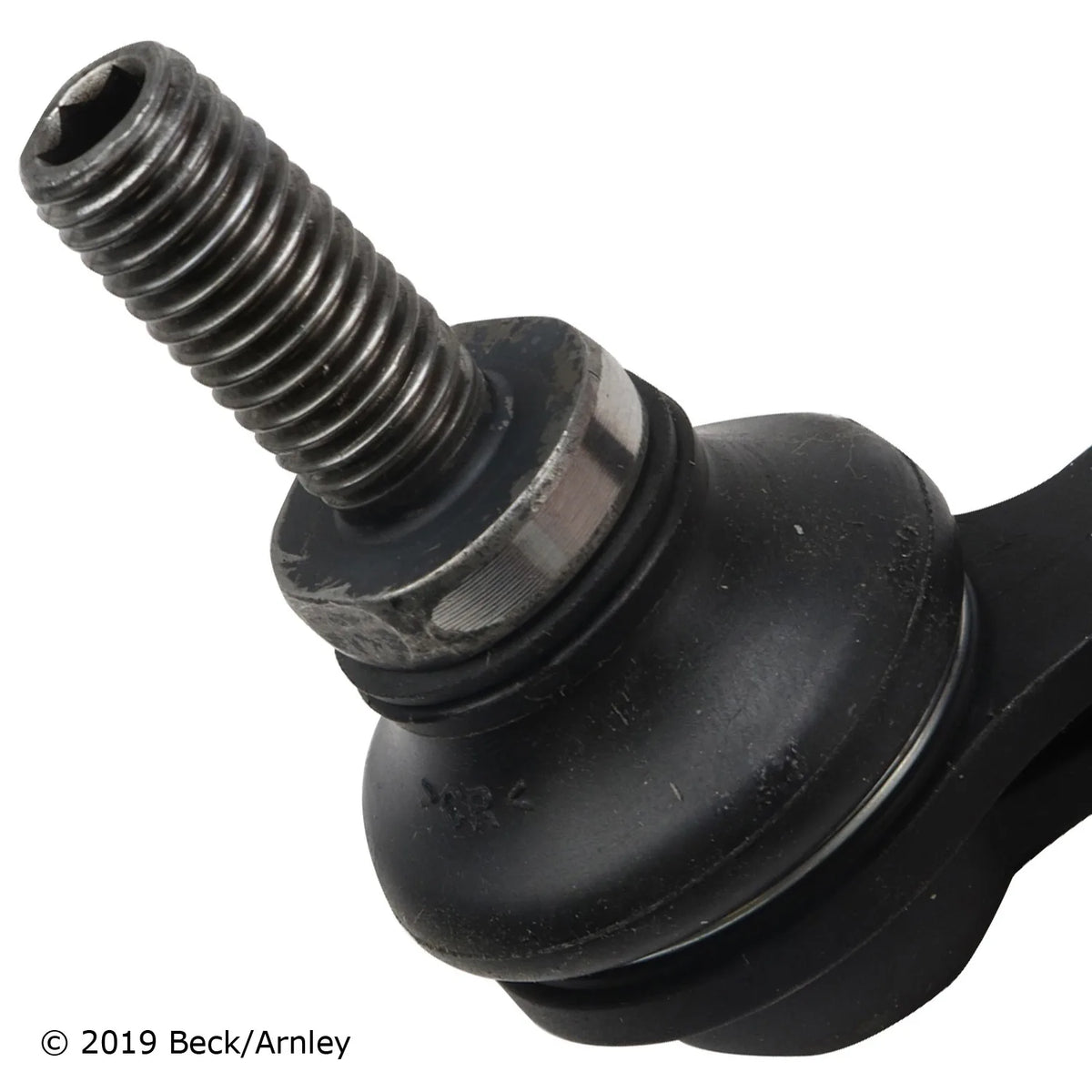 Beck/Arnley 101-7988 2020-2025 Toyota GR Supra Suspension Stabilizer Bar Link