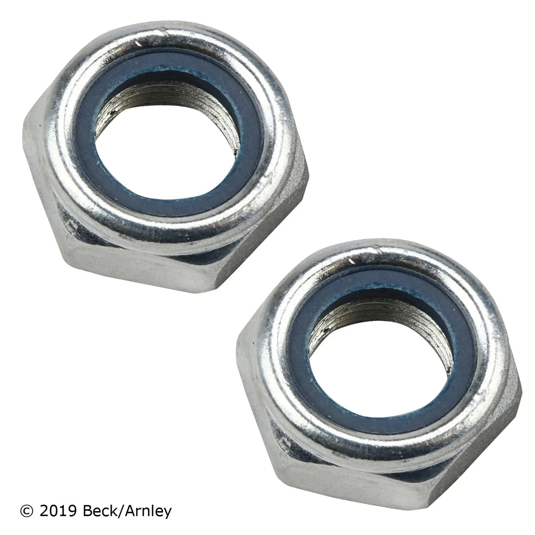 Beck/Arnley 101-7988 2020-2025 Toyota GR Supra Suspension Stabilizer Bar Link