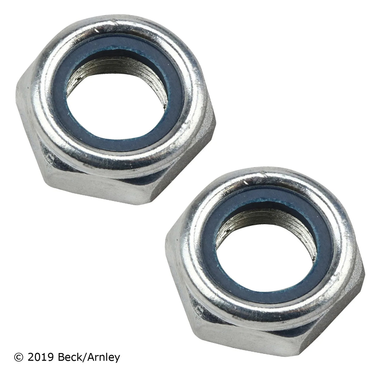 Beck/Arnley 101-7988 2020-2025 Toyota GR Supra Suspension Stabilizer Bar Link