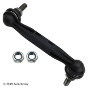 Beck/Arnley 101-7988 2020-2025 Toyota GR Supra Suspension Stabilizer Bar Link