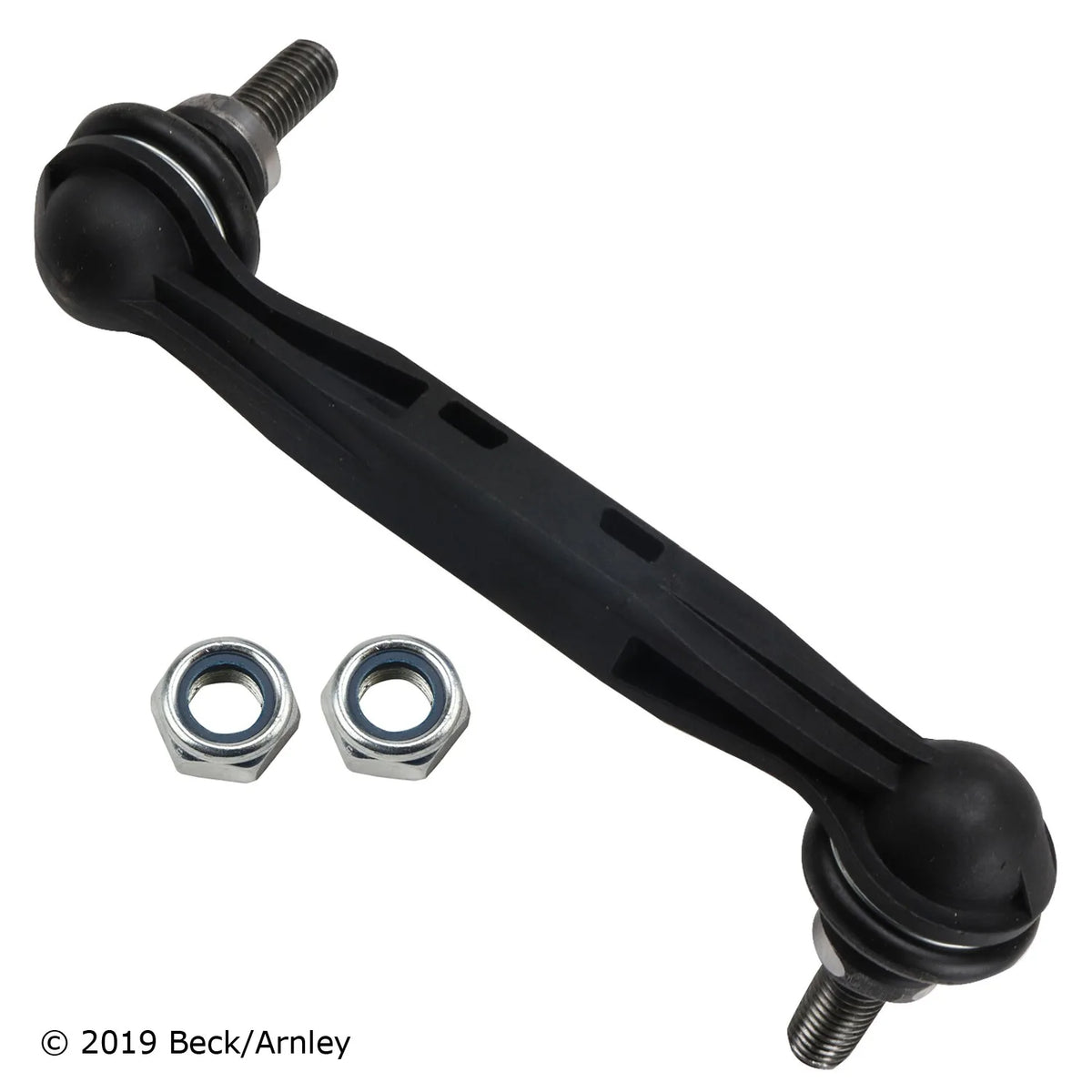 Beck/Arnley 101-7988 2020-2025 Toyota GR Supra Suspension Stabilizer Bar Link