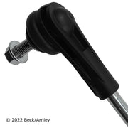 Beck/Arnley 101-7992 2017-2025 BMW 230i Suspension Stabilizer Bar Link