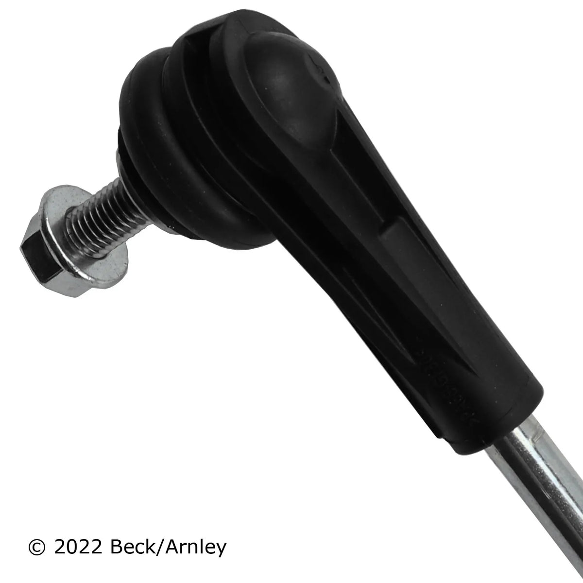 Beck/Arnley 101-7992 2017-2025 BMW 230i Suspension Stabilizer Bar Link