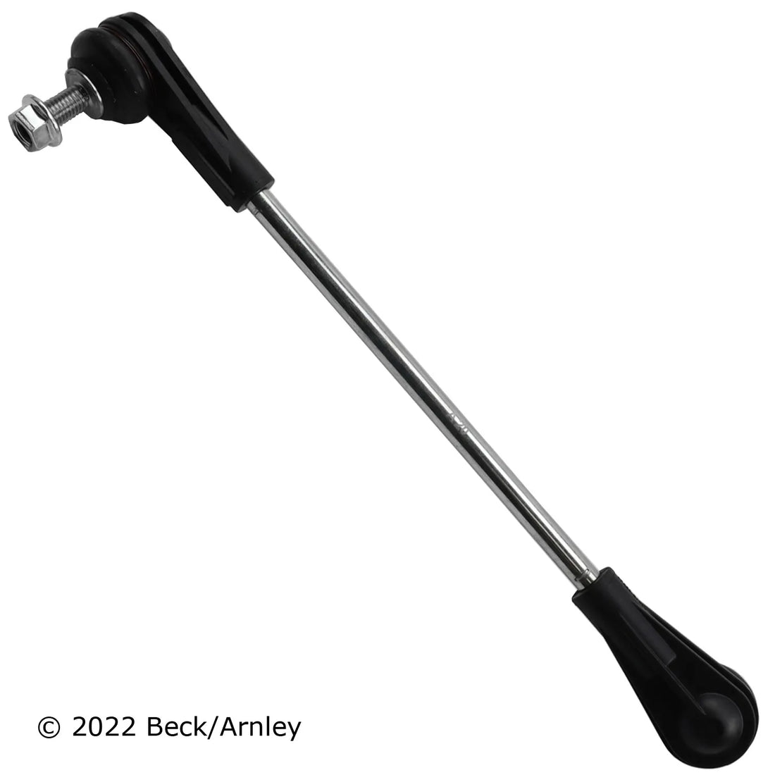 Beck/Arnley 101-7992 2017-2025 BMW 230i Suspension Stabilizer Bar Link