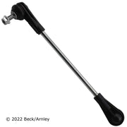Beck/Arnley 101-7992 2017-2025 BMW 230i Suspension Stabilizer Bar Link