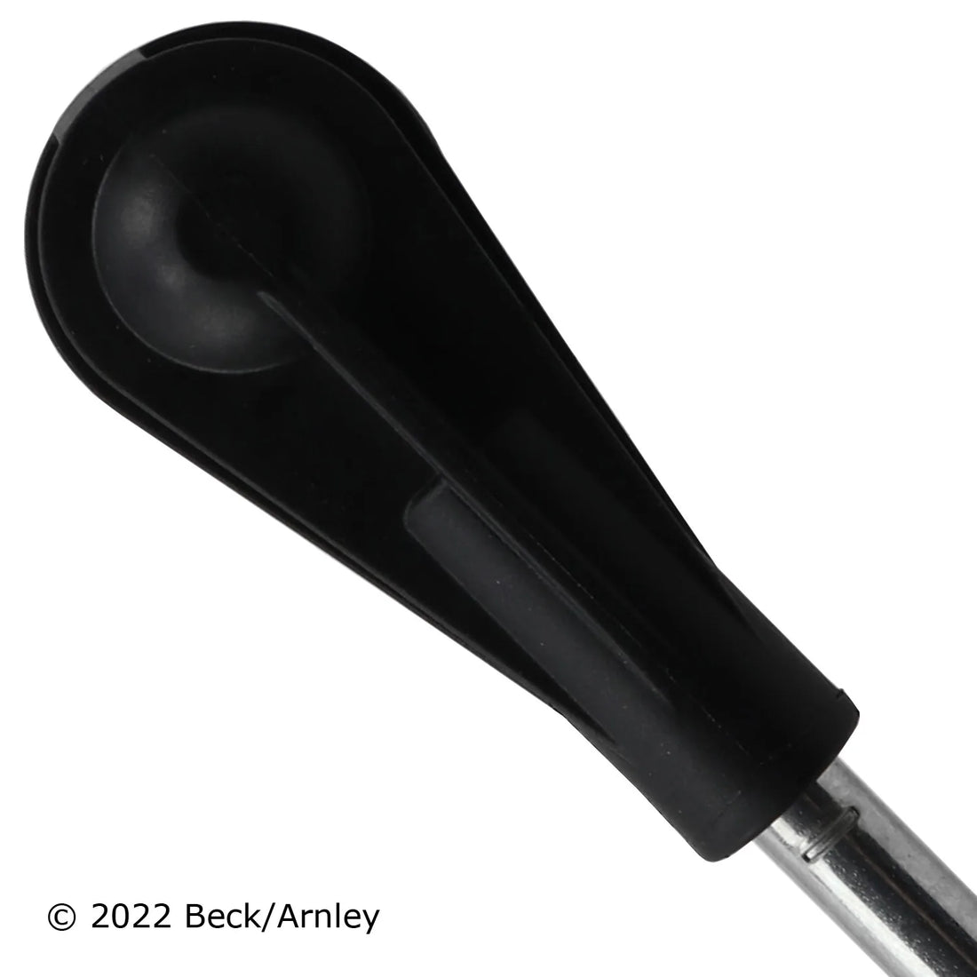 Beck/Arnley 101-7992 2017-2025 BMW 230i Suspension Stabilizer Bar Link