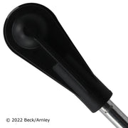 Beck/Arnley 101-7992 2017-2025 BMW 230i Suspension Stabilizer Bar Link