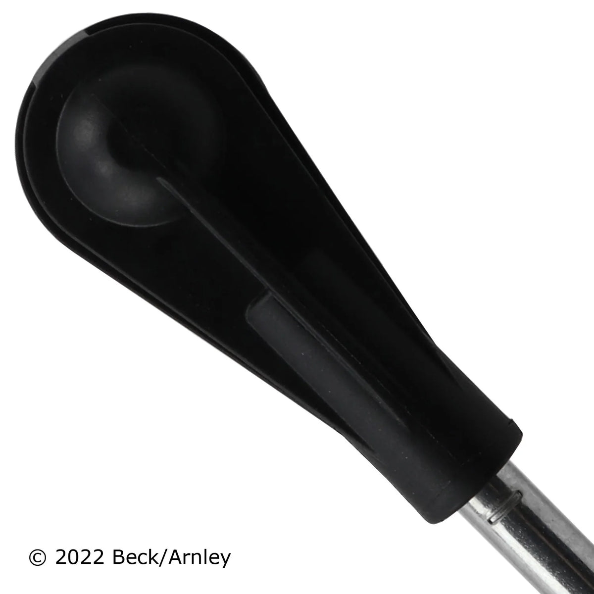 Beck/Arnley 101-7992 2017-2025 BMW 230i Suspension Stabilizer Bar Link