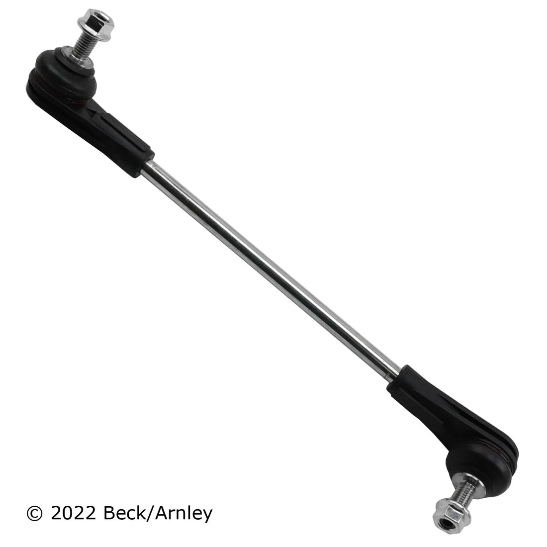 Beck/Arnley 101-7992 2017-2025 BMW 230i Suspension Stabilizer Bar Link