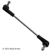 Beck/Arnley 101-7992 2017-2025 BMW 230i Suspension Stabilizer Bar Link