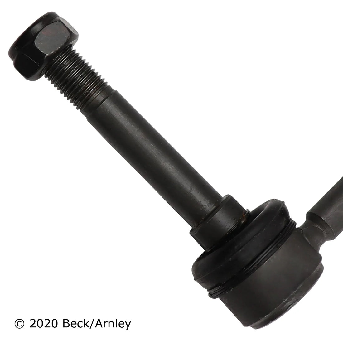 Beck/Arnley 101-7994 2023-2024 Nissan Z Suspension Stabilizer Bar Link