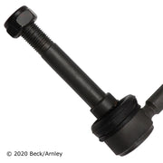 Beck/Arnley 101-7994 2023-2024 Nissan Z Suspension Stabilizer Bar Link