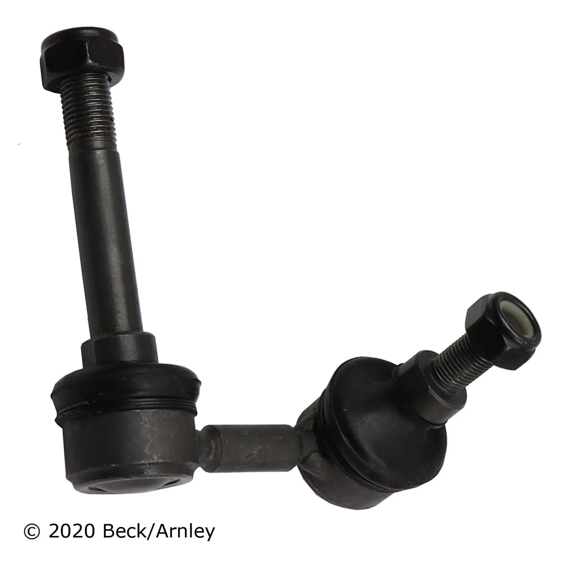 Beck/Arnley 101-7994 2023-2024 Nissan Z Suspension Stabilizer Bar Link