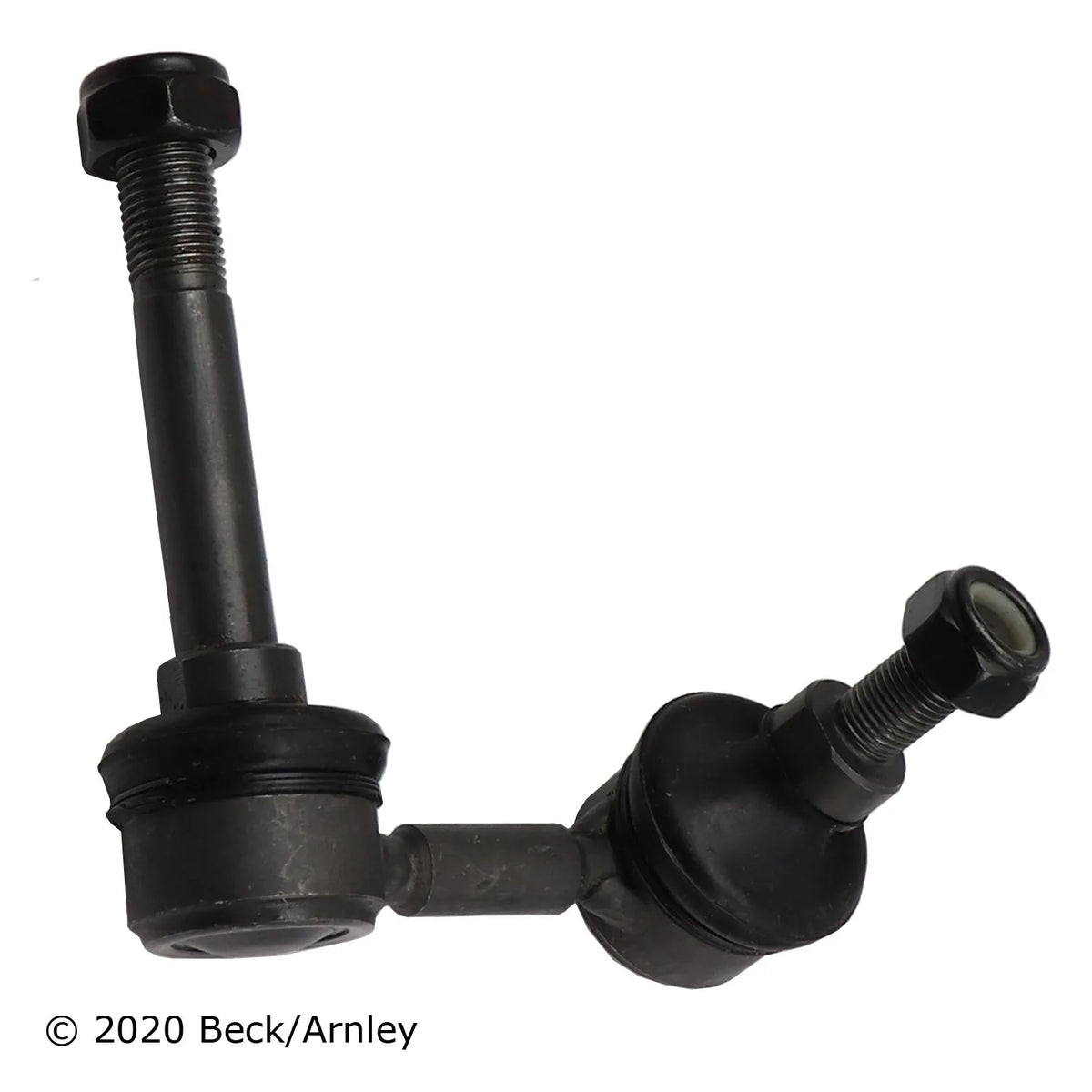 Beck/Arnley 101-7994 2023-2024 Nissan Z Suspension Stabilizer Bar Link