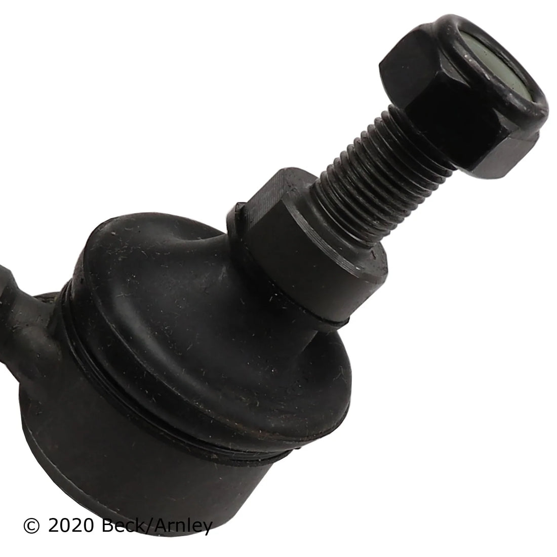 Beck/Arnley 101-7994 2023-2024 Nissan Z Suspension Stabilizer Bar Link