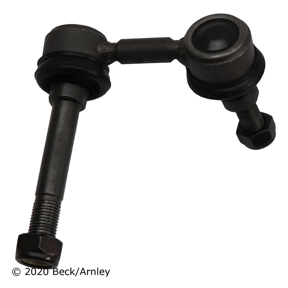 Beck/Arnley 101-7994 2023-2024 Nissan Z Suspension Stabilizer Bar Link