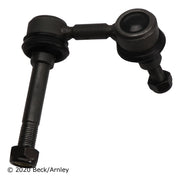 Beck/Arnley 101-7994 2023-2024 Nissan Z Suspension Stabilizer Bar Link