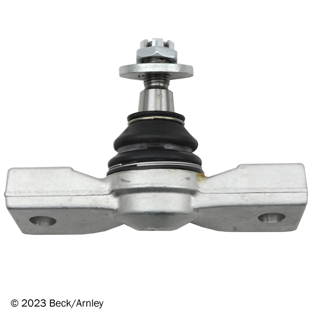 Beck/Arnley 101-7995 2011-2024 Lexus IS350 Suspension Ball Joint