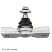 Beck/Arnley 101-7995 2011-2024 Lexus IS350 Suspension Ball Joint