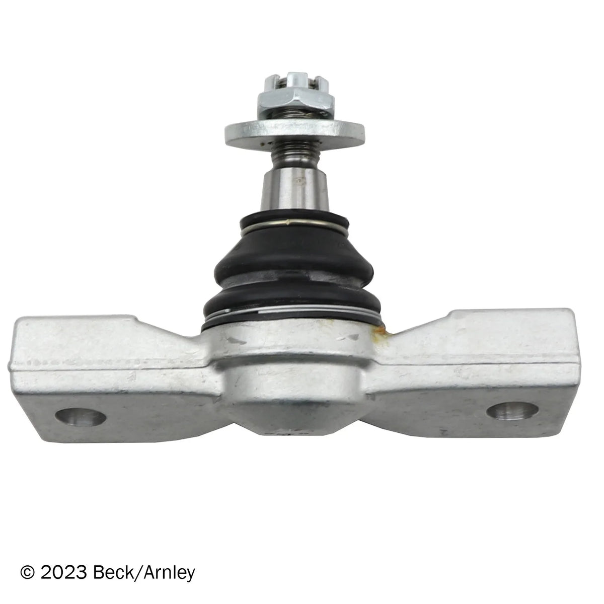 Beck/Arnley 101-7995 2011-2024 Lexus IS350 Suspension Ball Joint