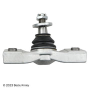 Beck/Arnley 101-7995 2011-2024 Lexus IS350 Suspension Ball Joint