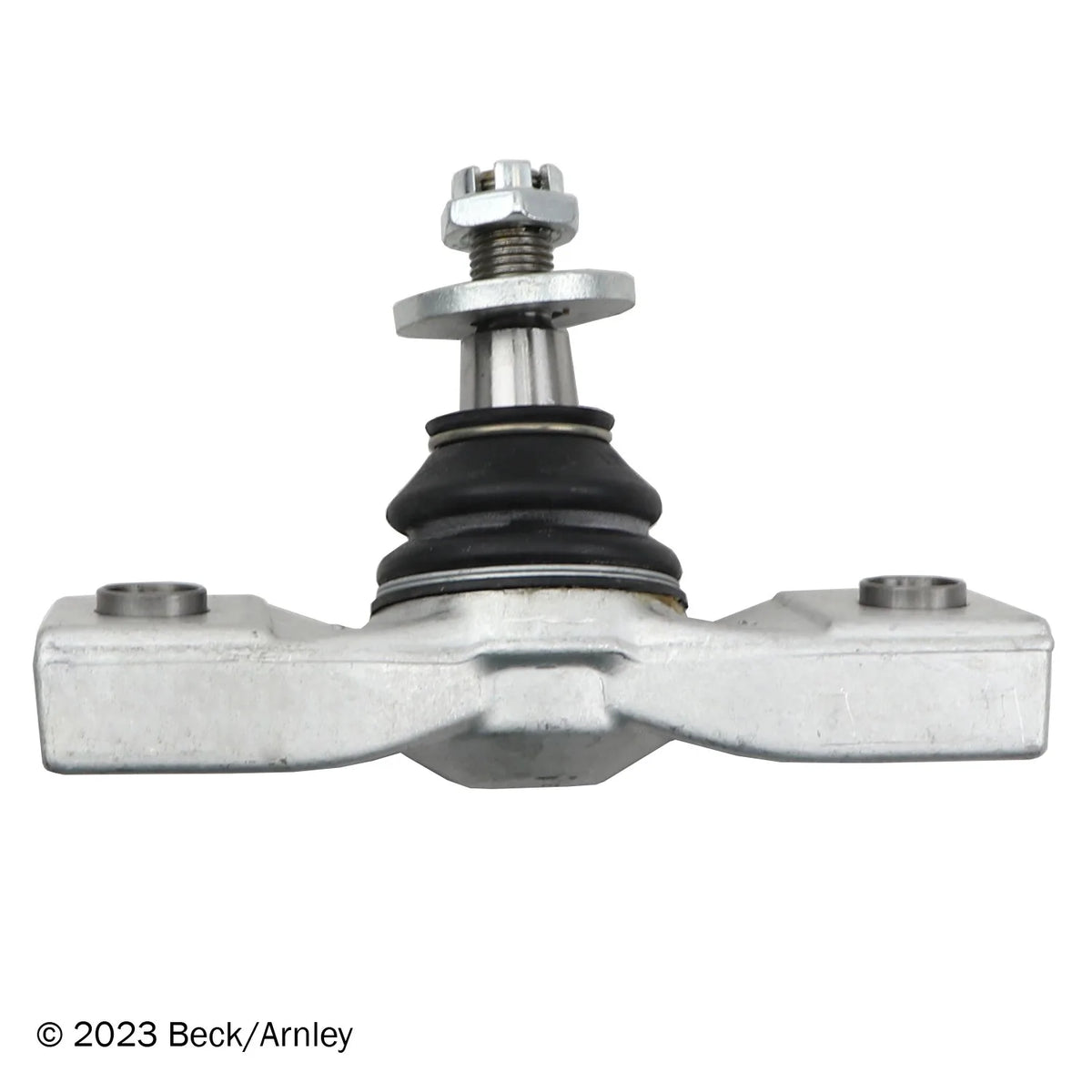 Beck/Arnley 101-7995 2011-2024 Lexus IS350 Suspension Ball Joint