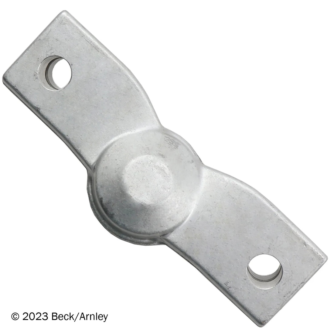Beck/Arnley 101-7995 2011-2024 Lexus IS350 Suspension Ball Joint