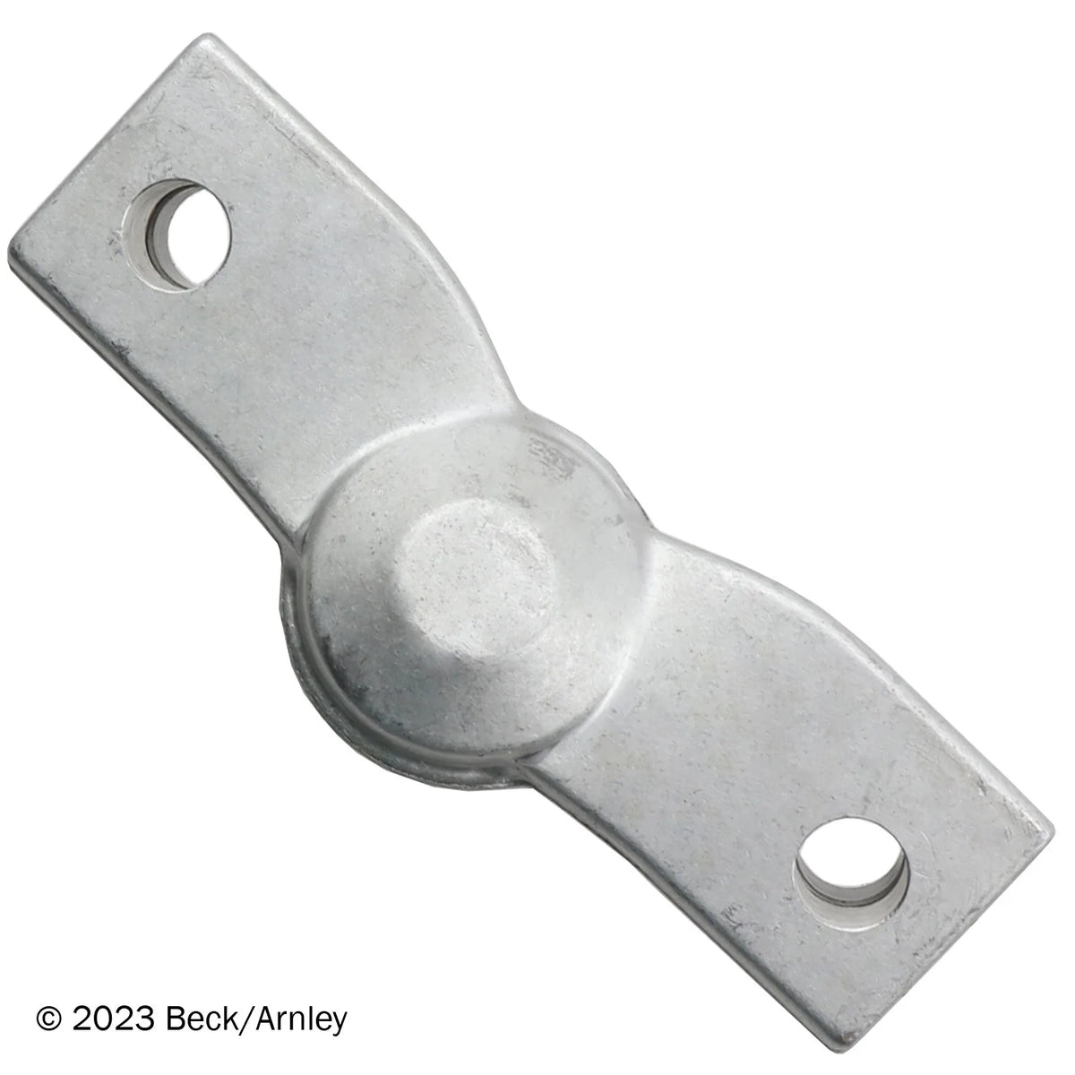 Beck/Arnley 101-7995 2011-2024 Lexus IS350 Suspension Ball Joint