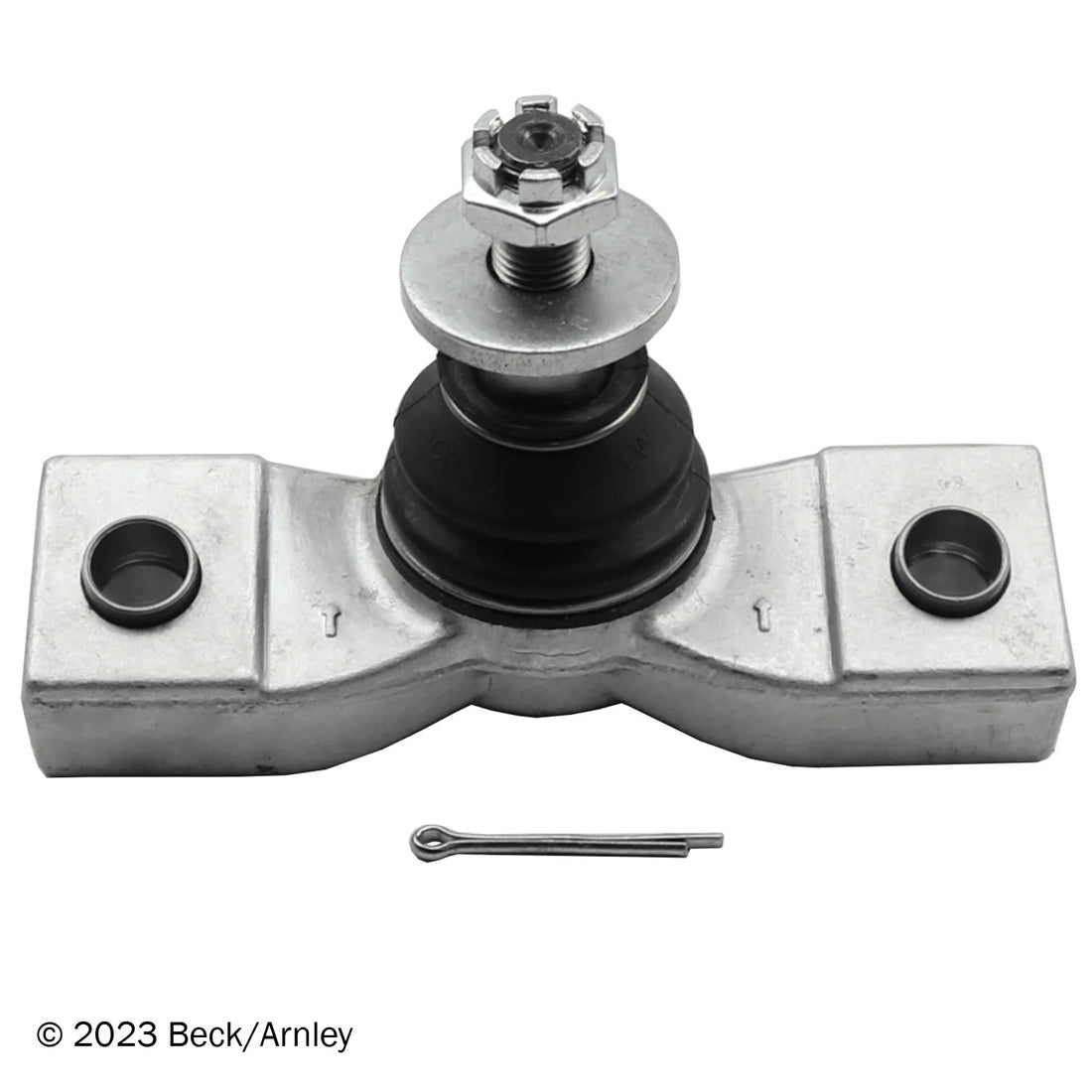 Beck/Arnley 101-7995 2011-2024 Lexus IS350 Suspension Ball Joint